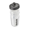 Water Bottle (500ml, Clear) Pack of 6