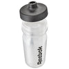 Water Bottle (500ml, Clear)