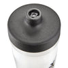 Water Bottle (500ml, Clear)