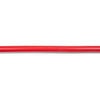 Skipping Jump Rope (Black/Red, 280cm)