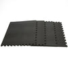 EVA Floor Guards - Pack of 4