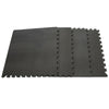 EVA Floor Guards - Pack of 4