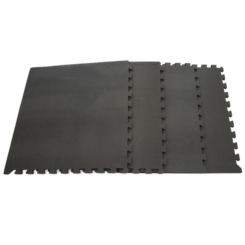 EVA Floor Guards 14mm - Pack of 24