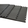 EVA Floor Guards - Pack of 4