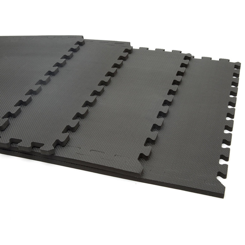 EVA Floor Guards 14mm - Pack of 24