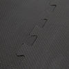 EVA Floor Guards - Pack of 4