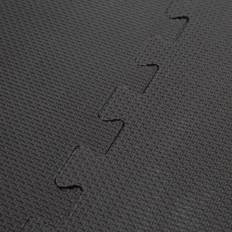 EVA Floor Guards 14mm - Pack of 24