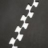 EVA Floor Guards - Pack of 4