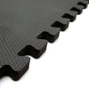 EVA Floor Guards - Pack of 4