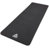 Training Mat - Black