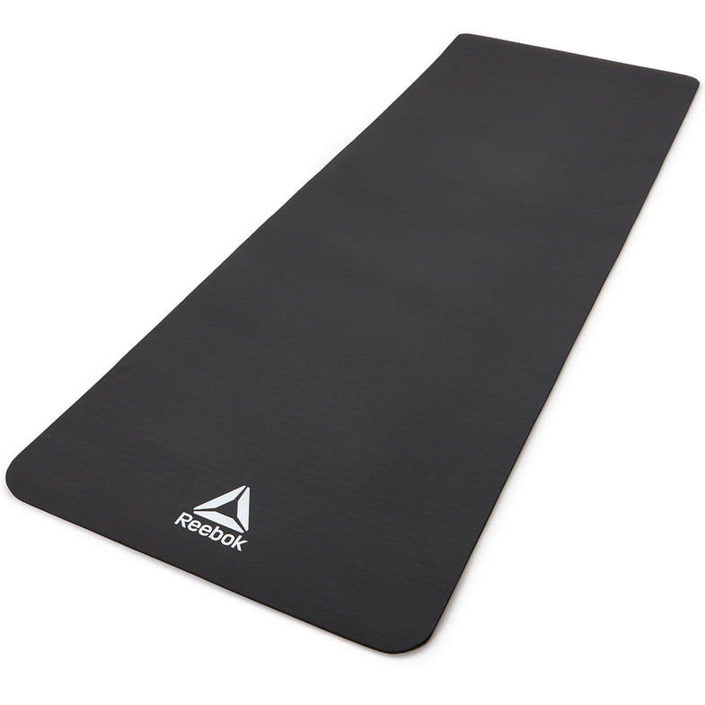 Training Mat - Black