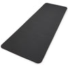 Training Mat - Black