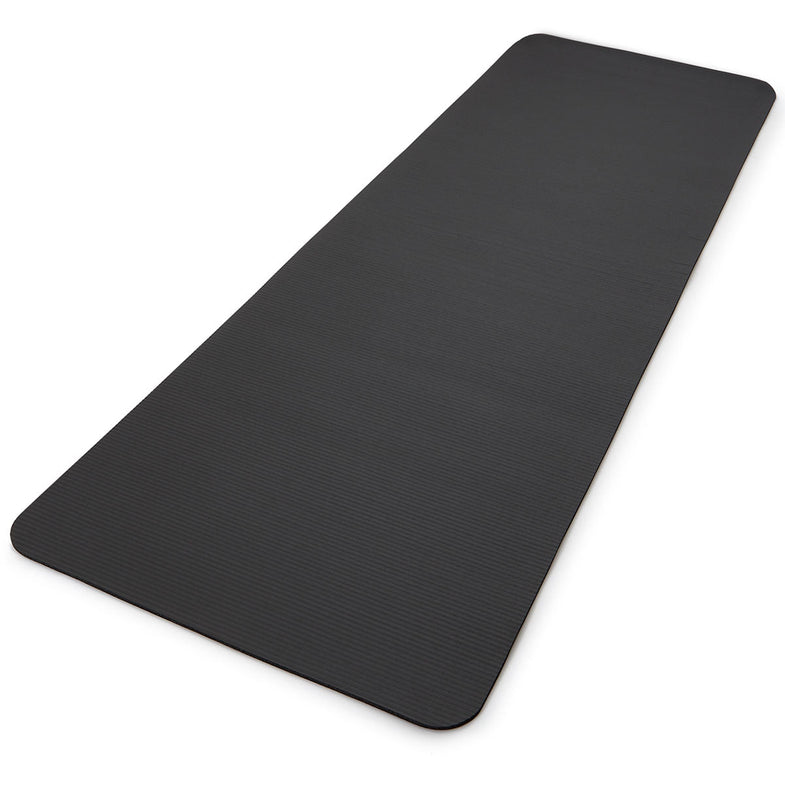 Training Mat - Black