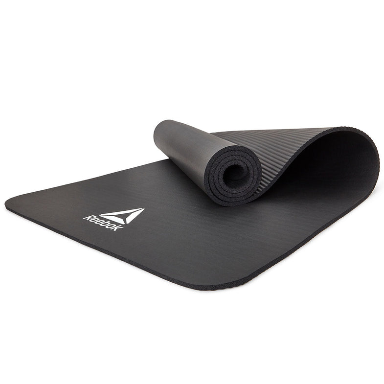 Training Mat - Black