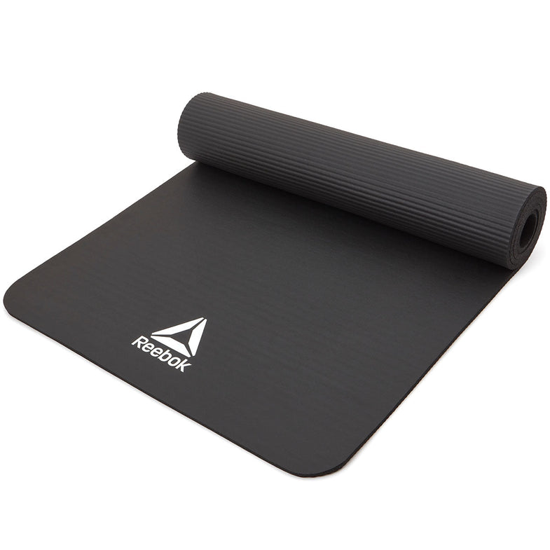 Training Mat - Black