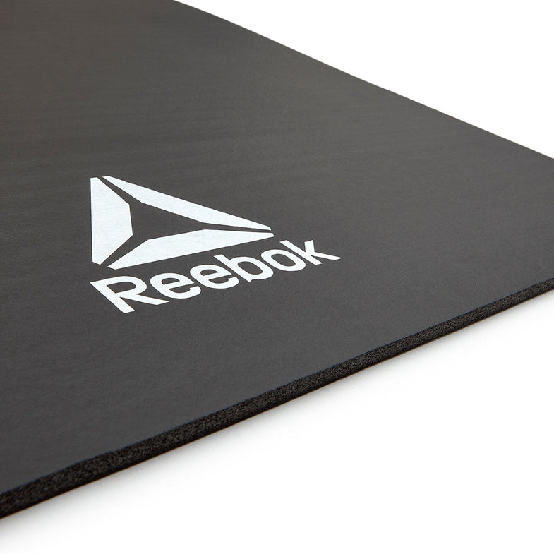 Training Mat - Black