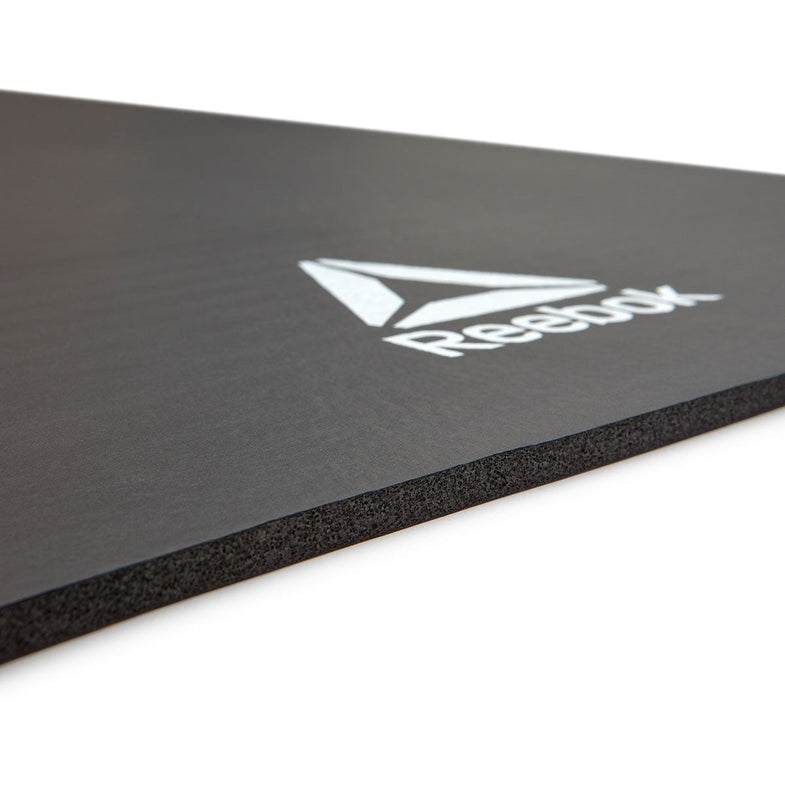 Training Mat - Black