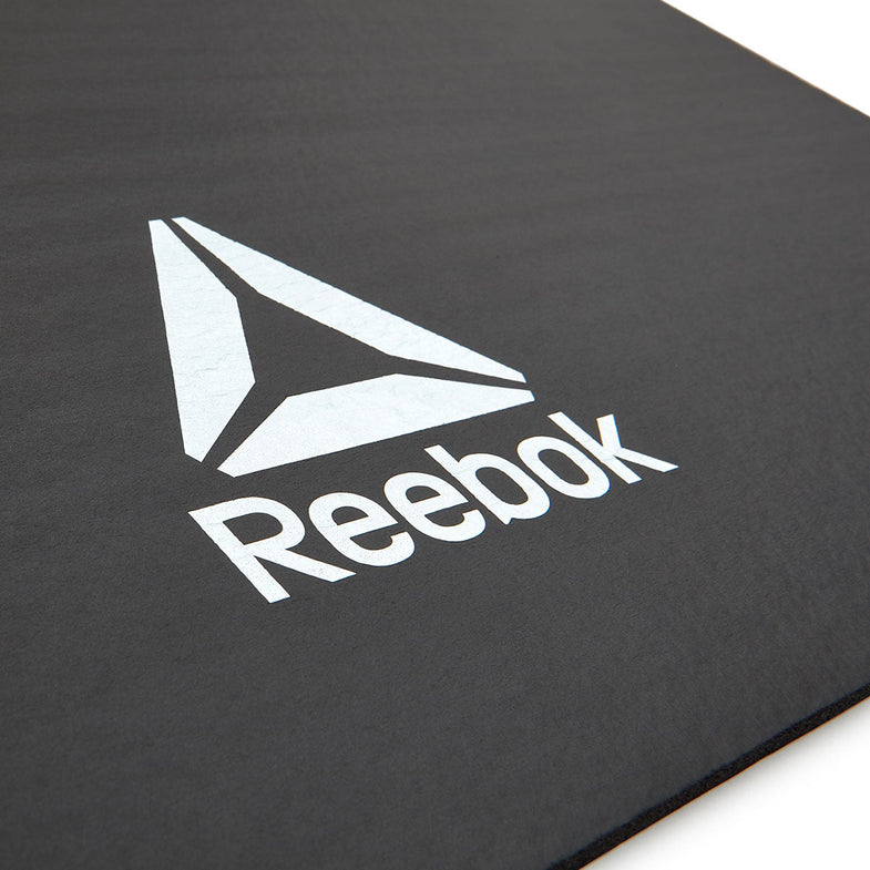 Training Mat - Black