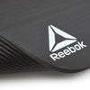 Training Mat - Black