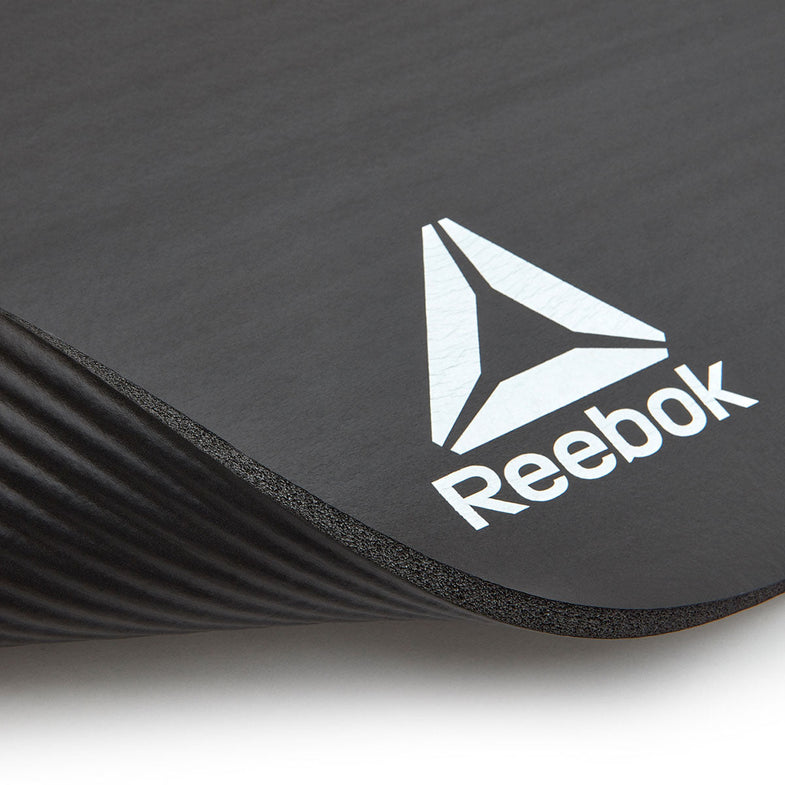 Training Mat - Black