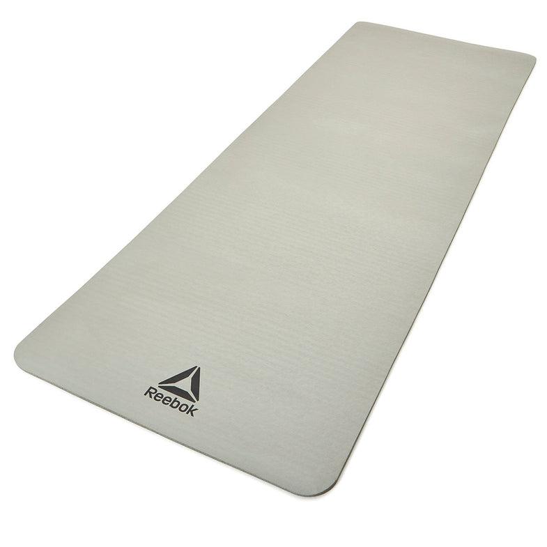 Training Mat - Grey
