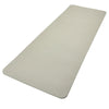 Training Mat - Grey