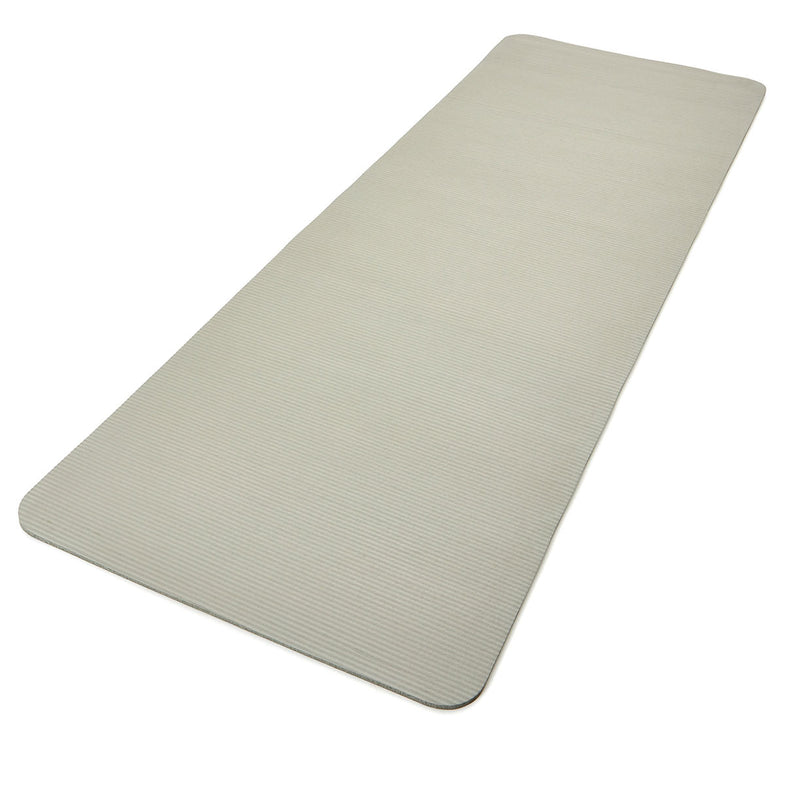 Training Mat - Grey