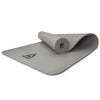 Training Mat - Grey