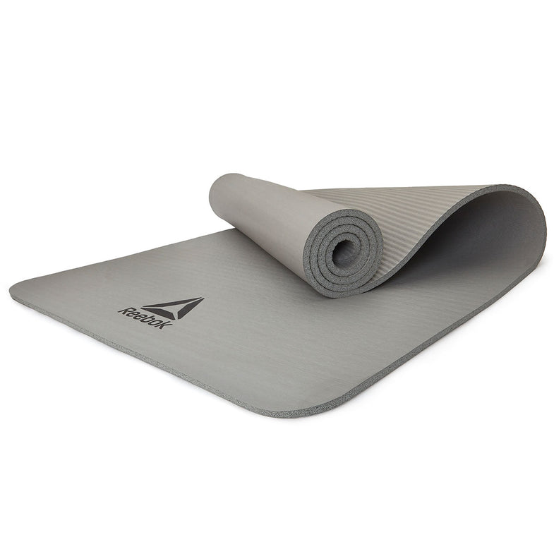 Training Mat - Grey