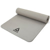 Training Mat - Grey