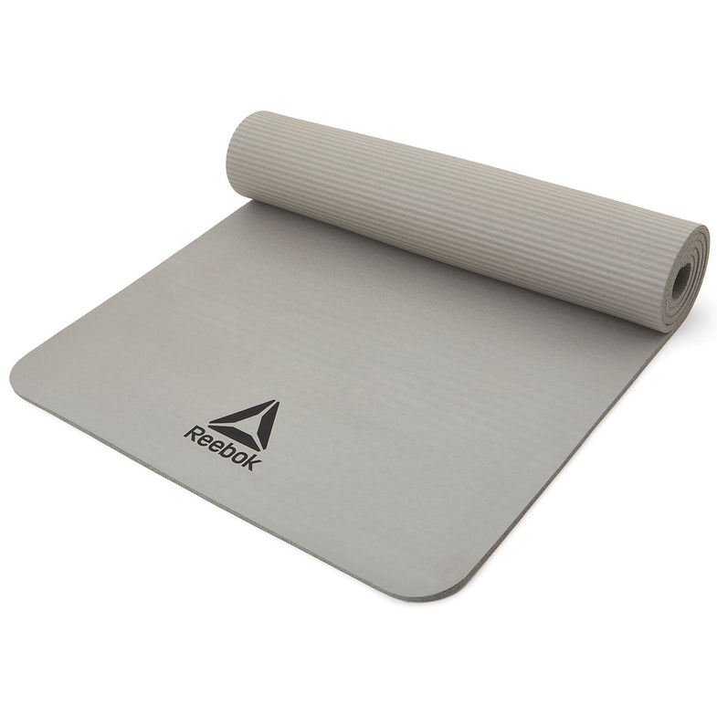 Training Mat - Grey
