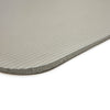 Training Mat - Grey
