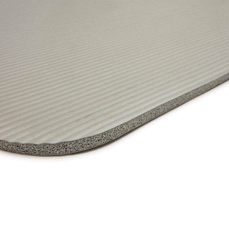 Training Mat - Grey