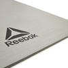 Training Mat - Grey