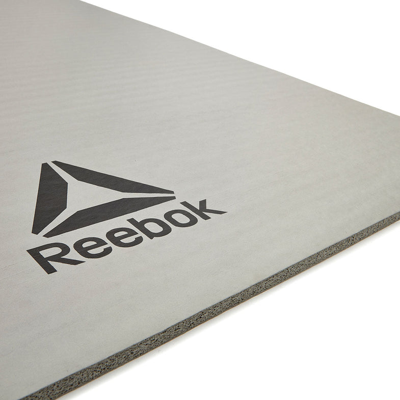 Training Mat - Grey