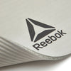 Training Mat - Grey
