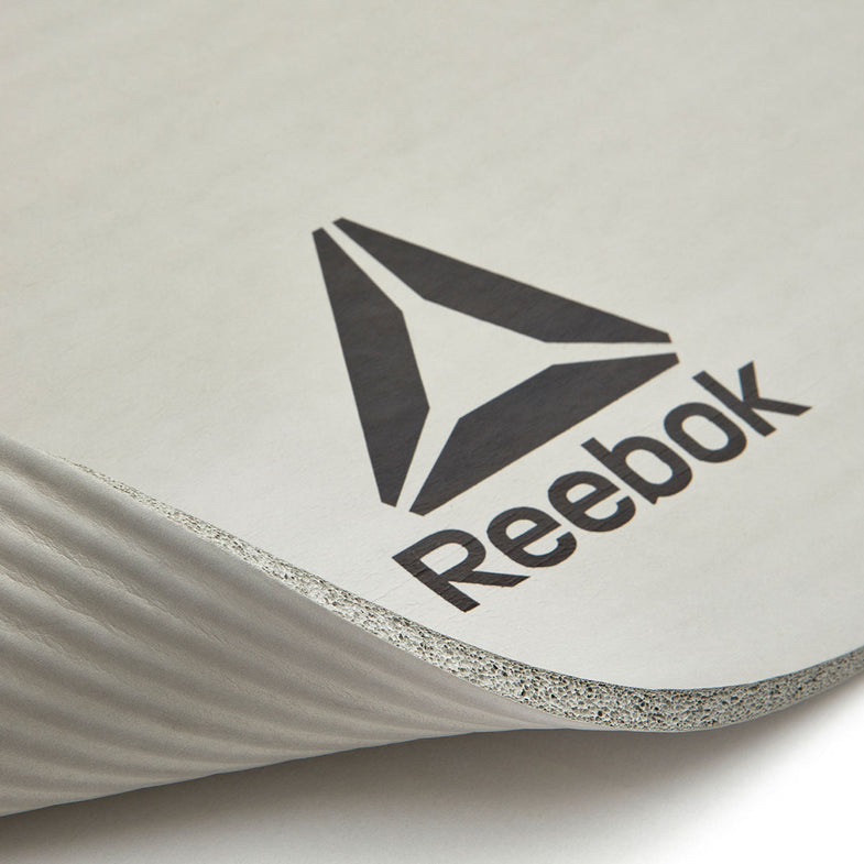 Training Mat - Grey