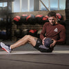 Training Mat - Grey