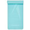 Yoga Mat (5mm, Blue)
