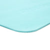 Yoga Mat (5mm, Blue)