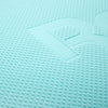 Yoga Mat (5mm, Blue)