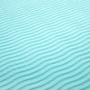 Yoga Mat (5mm, Blue)
