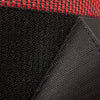 Flexweave Powerlifting Belt - Red