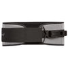 Flexweave Powerlifting Belt - White