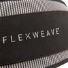 Flexweave Powerlifting Belt - White