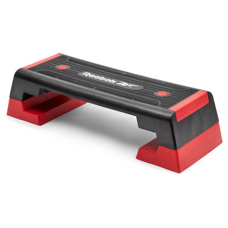 Step - The Original - Red