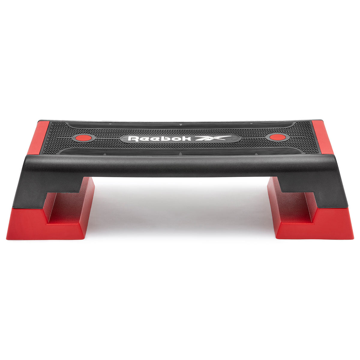 Reebok Step - The Original - Red | ActiveGo