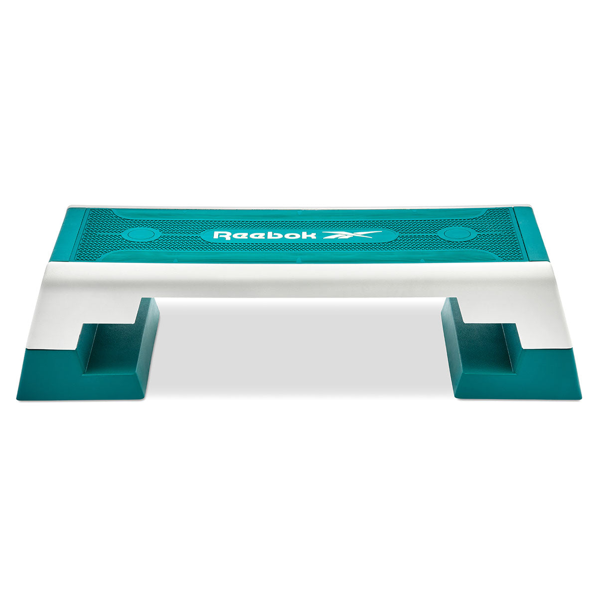 Reebok Step - The Original - Teal | ActiveGo