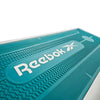 Step - The Original - Teal