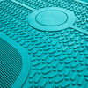 Step - The Original - Teal